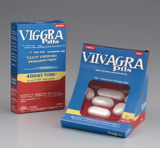 Viagra pfizer prezzo